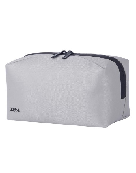 Prato Stylish Toiletry Case  
