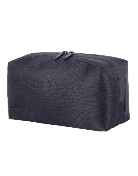 Prato Stylish Toiletry Case  