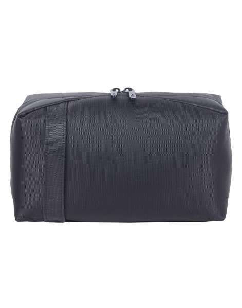 Prato Stylish Toiletry Case  