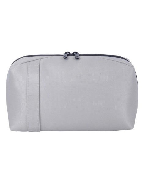 Prato Stylish Toiletry Case  