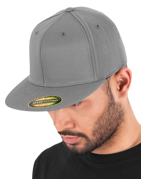 Premium 210 Fitted  