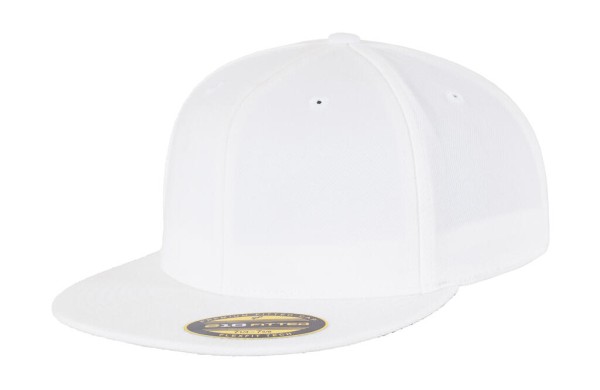 Premium 210 Fitted  