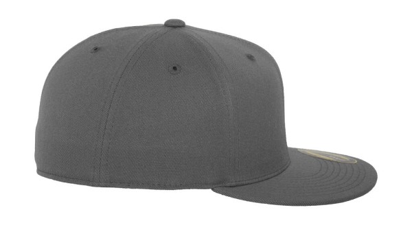 Premium 210 Fitted  