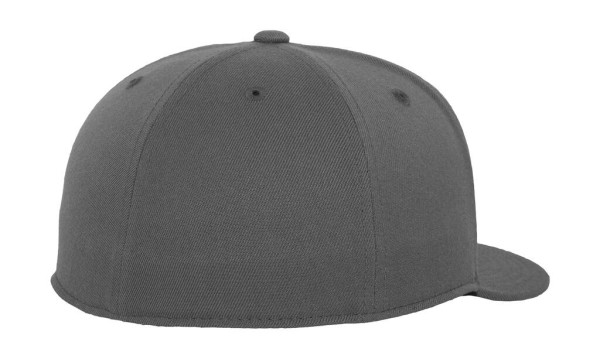 Premium 210 Fitted  