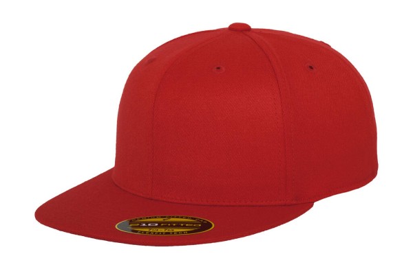 Premium 210 Fitted  