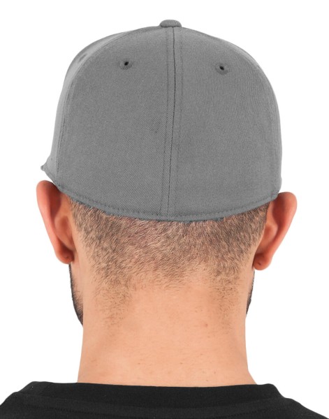 Premium 210 Fitted  