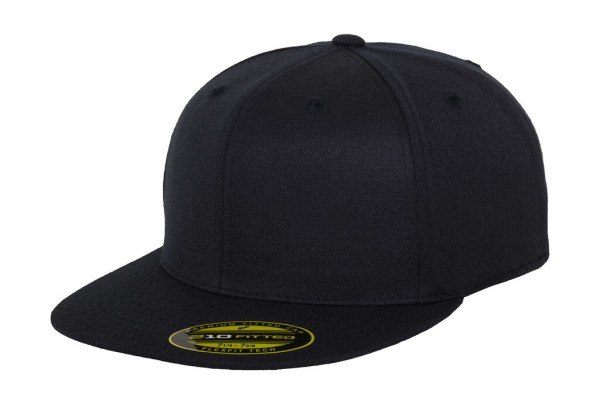 Premium 210 Fitted  