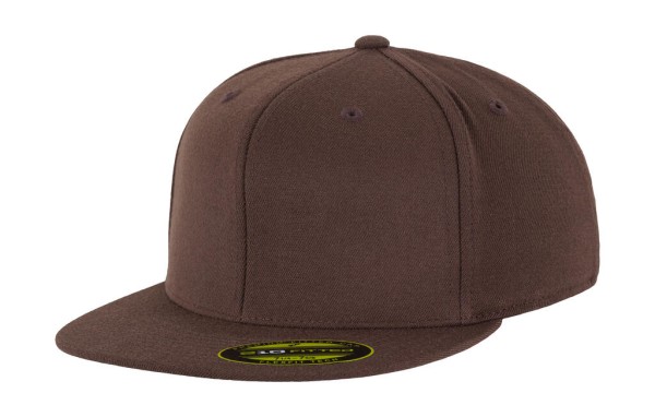 Premium 210 Fitted  