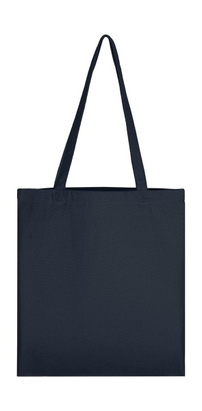 Premium Canvas Organic Tote LH  