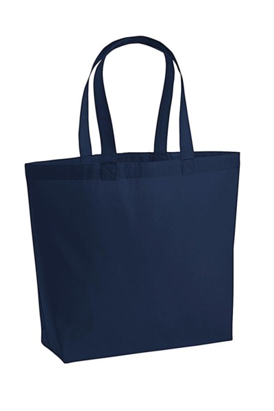 Premium Cotton Maxi Tote  