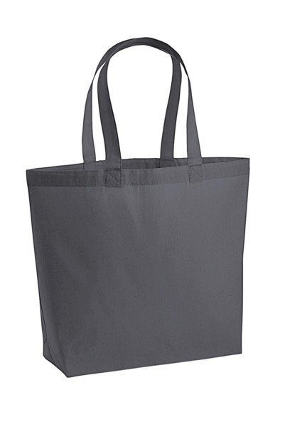 Premium Cotton Maxi Tote  