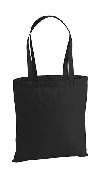 Premium Cotton Tote  