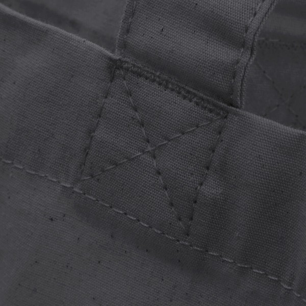 Premium Cotton Tote  