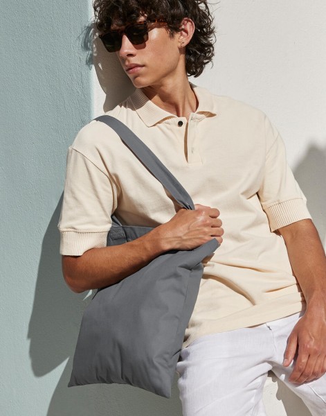 Premium Cotton Tote  