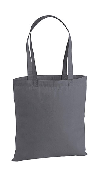 Premium Cotton Tote  