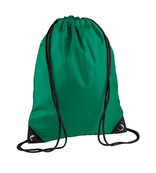 Premium Gymsac  