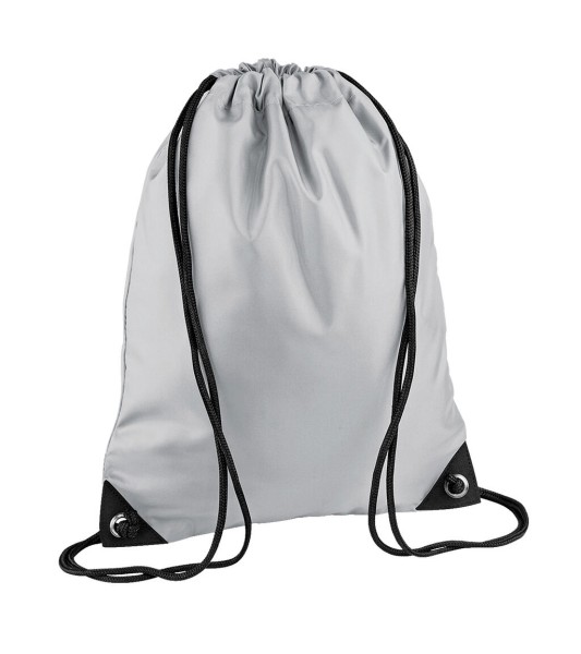 Premium Gymsac  