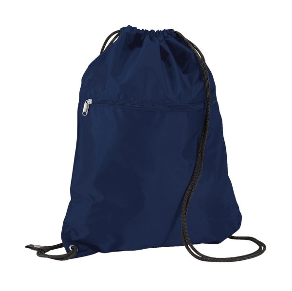 Premium Gymsac  