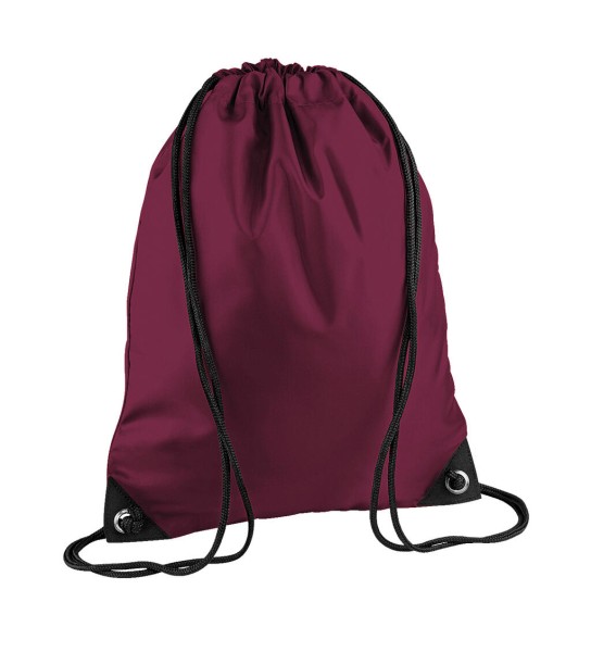Premium Gymsac  