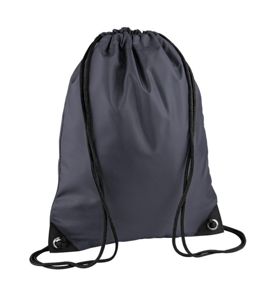 Premium Gymsac  