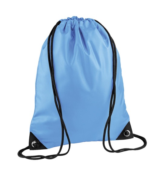 Premium Gymsac  