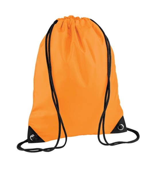 Premium Gymsac  