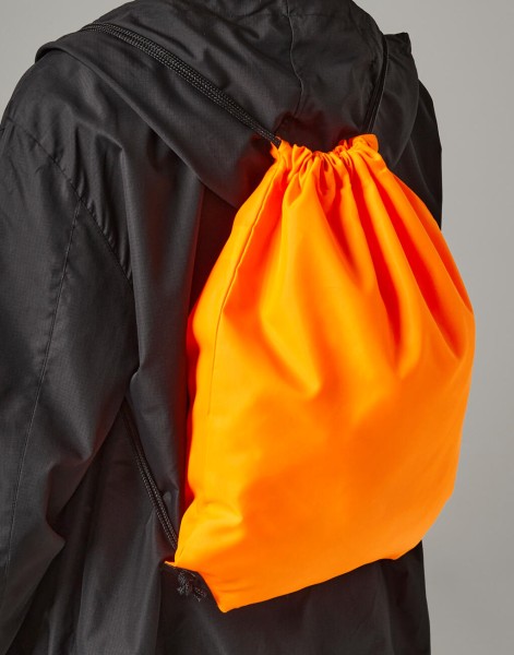 Premium Gymsac  