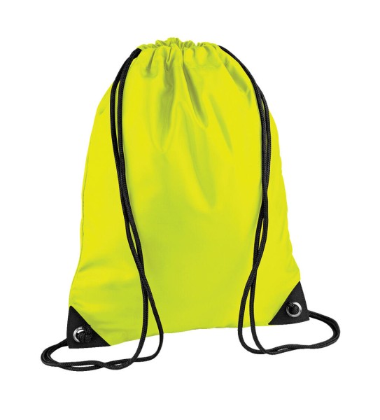 Premium Gymsac  