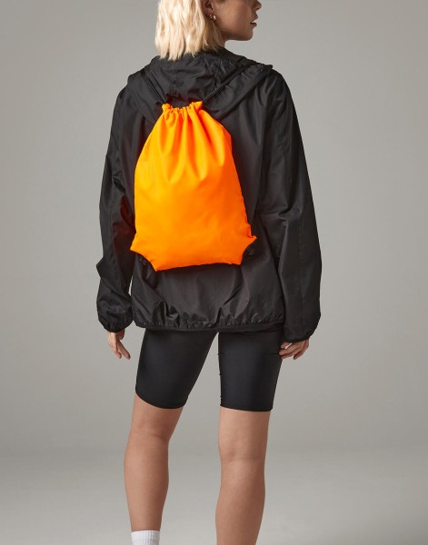 Premium Gymsac  