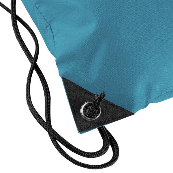 Premium Gymsac  
