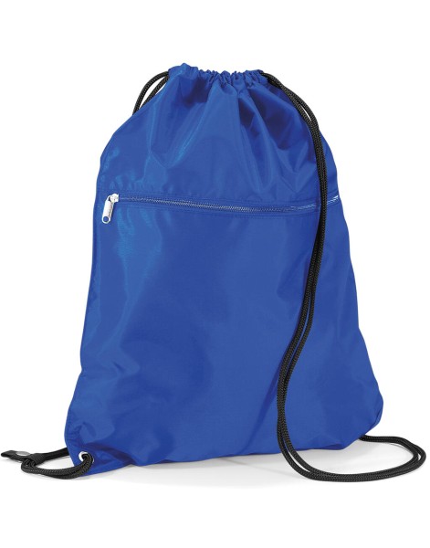 Premium Gymsac  
