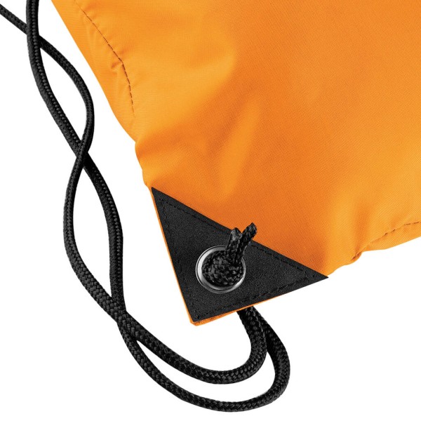 Premium Gymsac  