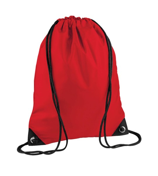 Premium Gymsac  