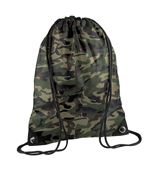 Premium Gymsac  