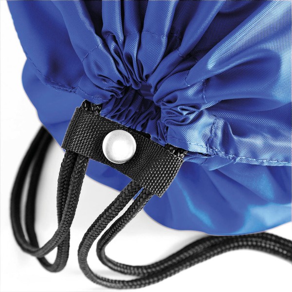 Premium Gymsac  