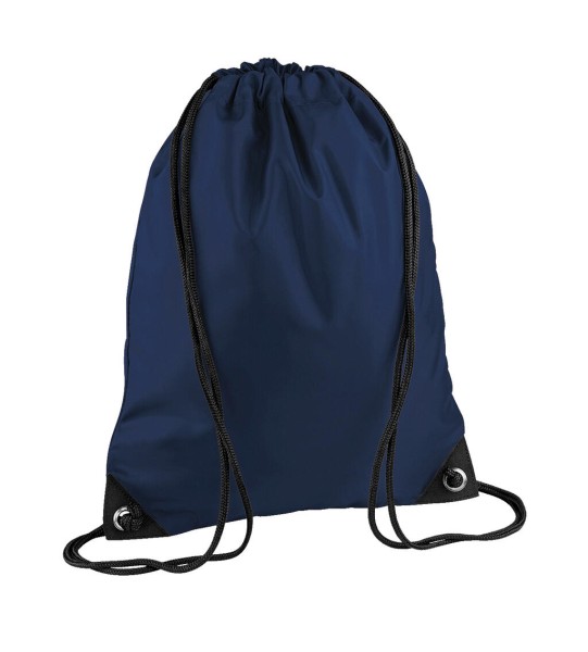 Premium Gymsac  
