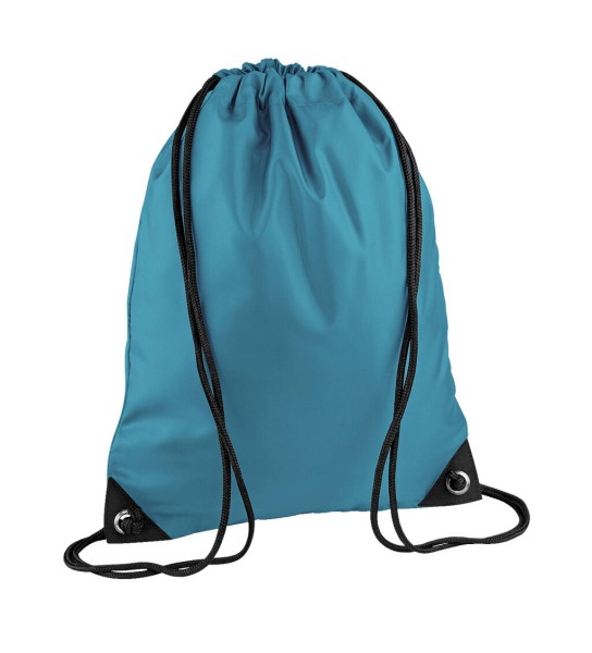 Premium Gymsac  