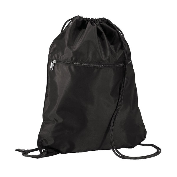 Premium Gymsac  