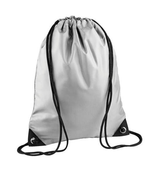 Premium Gymsac  