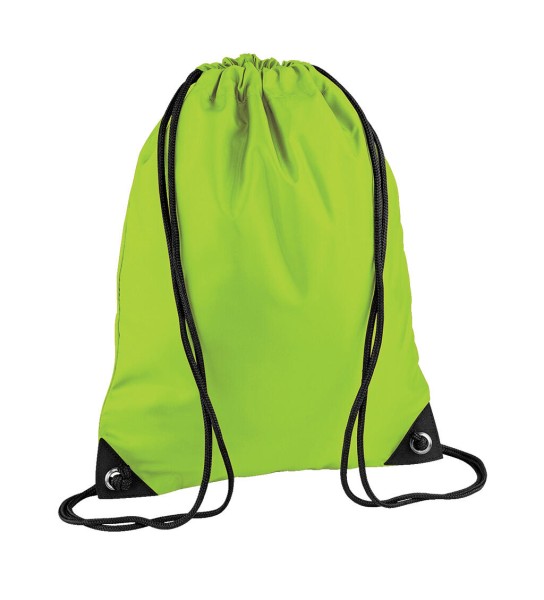Premium Gymsac  