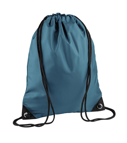 Premium Gymsac  