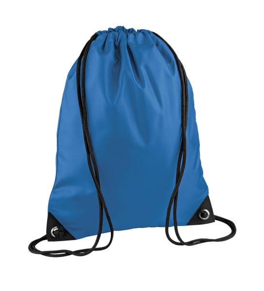 Premium Gymsac  