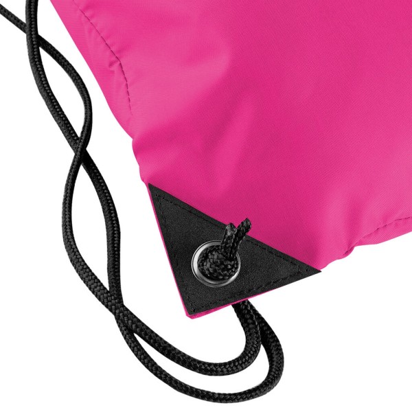 Premium Gymsac  