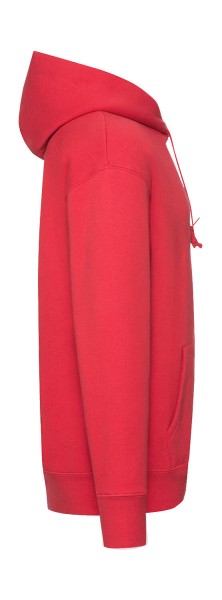 Premium Hooded Sweat  