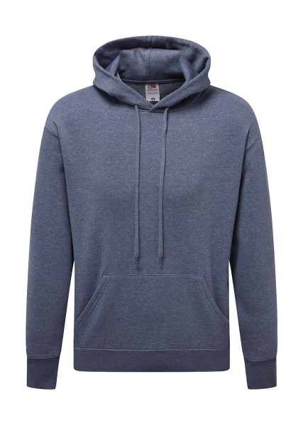 Premium Hooded Sweat  
