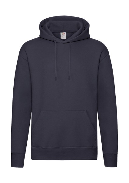 Premium Hooded Sweat  