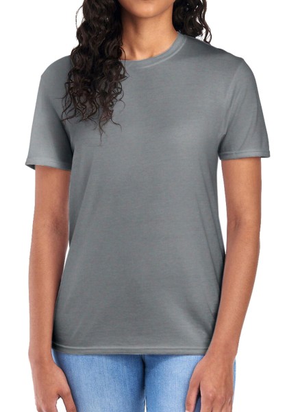 Premium Organic T  