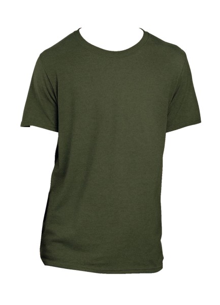Premium Organic T  