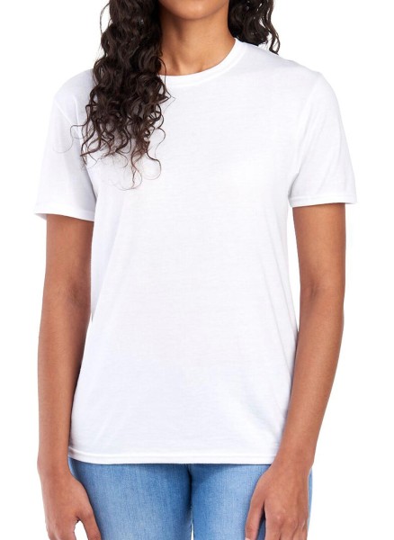 Premium Organic T  
