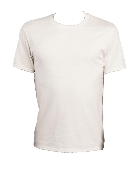 Premium Organic T  